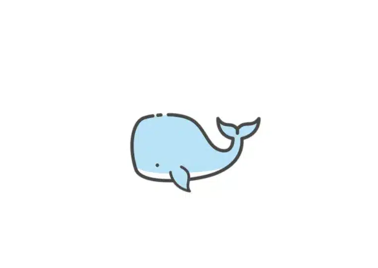 白鲸加速器官网下载-白鲸加速器App安卓iOS永久免费破解版