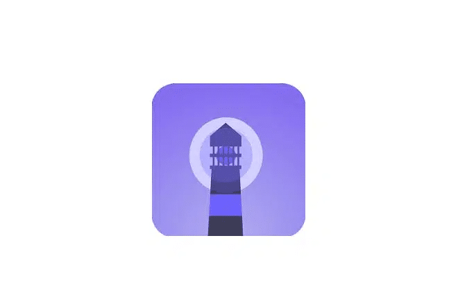 灯塔加速器官网下载-灯塔加速器最新版会员配置永久免费App