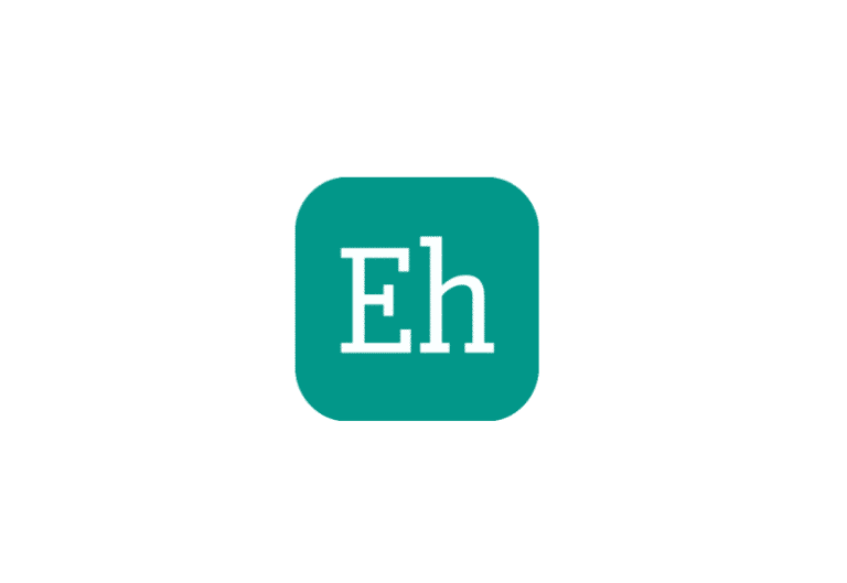 EhViewer APP下载|EhViewer 1.7.3版本APK下载+注册方法 [安卓最新版]