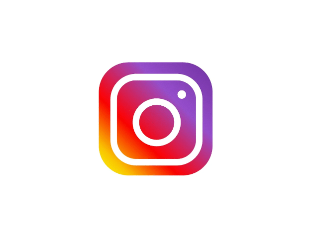 Instagram注册详细教程-Ins电脑及手机玩法介绍