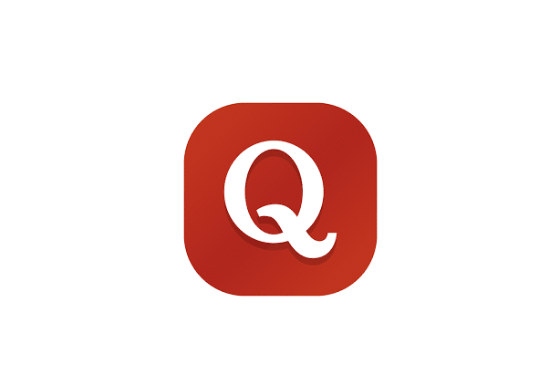 Quora官网网址-QuoraAPP安卓APK下载教程