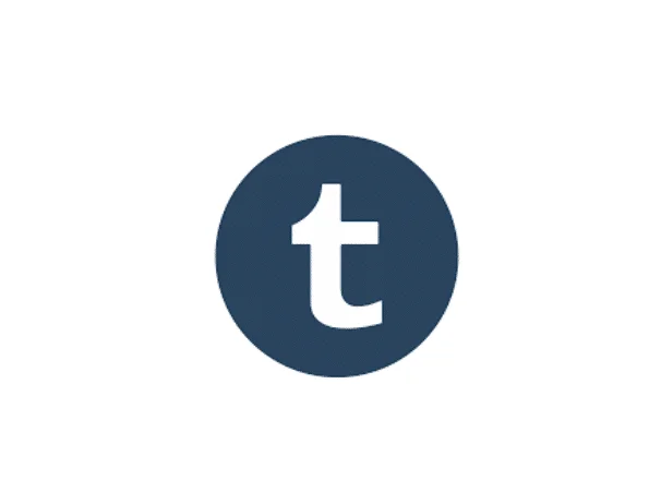 Tumblr汤不热是什么网站？Tumblr官网访问安卓苹果App下载
