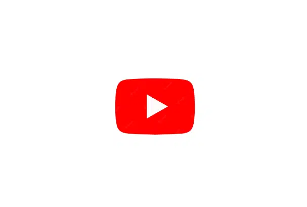 YouTube怎么在国内用？YouTube油管官网国际版APP安卓iOS下载