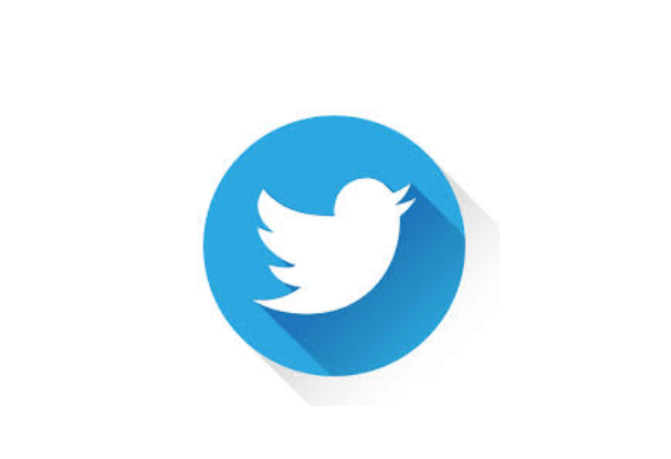 Twitter官网注册使用教程-附Twitter官方下载APK地址