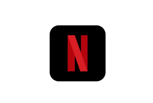 Netflix怎么在中国用？Netflix官网入口首页进入注册App下载