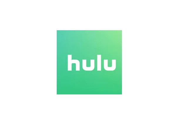 Hulu国内怎么看？Hulu官网入口App下载最新版本