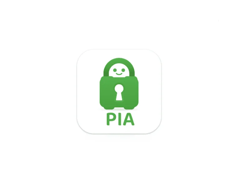 Private Internet Access安卓版官网下载-PIA加速器中国官网免费下载