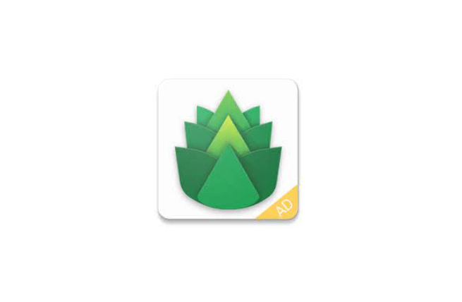 绿叶加速器官网下载-绿叶加速器永久免费版App安卓iOS最新版官网下载