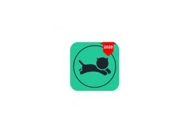 快喵加速器官网下载-快喵加速器上外网安卓iOS苹果破解版App免费下载