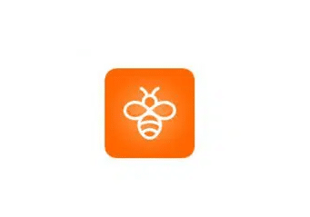 蜜蜂加速器官网下载-蜜蜂加速器安卓iOS破解版App7天试用免费下载