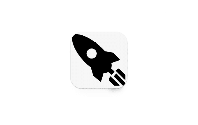 小火箭加速器官网下载-小火箭加速器破解版永久免费安卓iOS电脑版下载安装