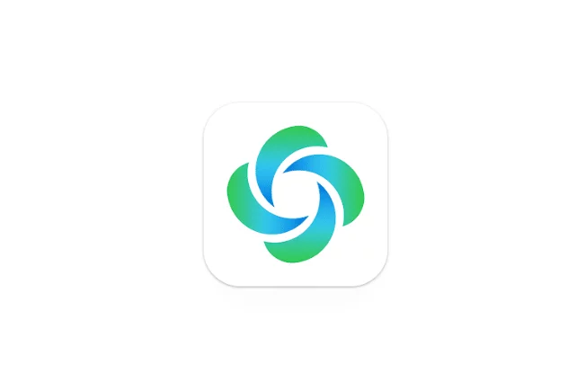 旋风加速官网下载-旋风加速npv下载免费安卓新版每日免费2小时