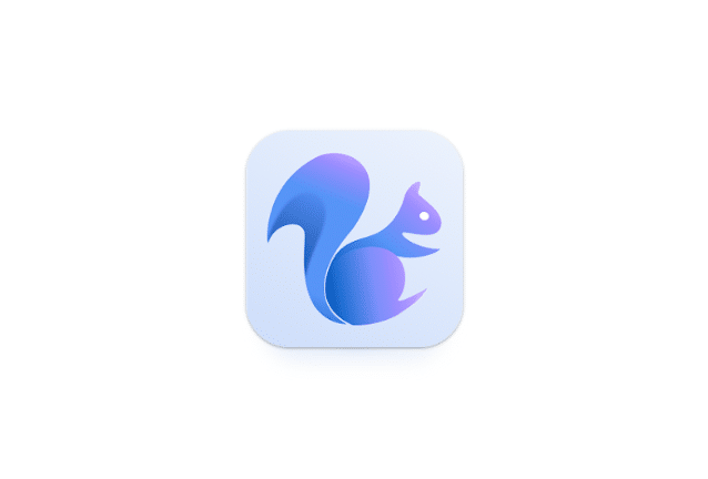 松鼠加速器官网下载-松鼠加速器pvn安卓iOS官方App永久免费下载