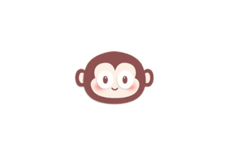 猴王加速器官网下载-猴王加速npv2.5.0安卓iOS破解版App永久免费下载安装
