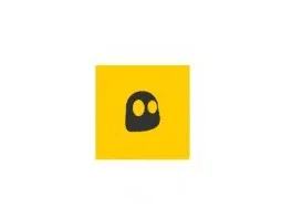 Cyber Ghost安卓版下载-Cyber Ghost爬梯工具中文版最新版官网下载