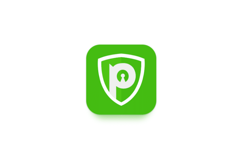 Pure加速器官网下载-Pure加速器App安卓iOS好用节点官网免费下载