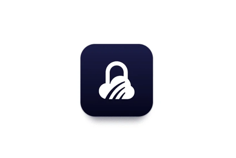 TorGuard官网下载-TorGuard加速npv安卓iOS中文官网免费下载安装