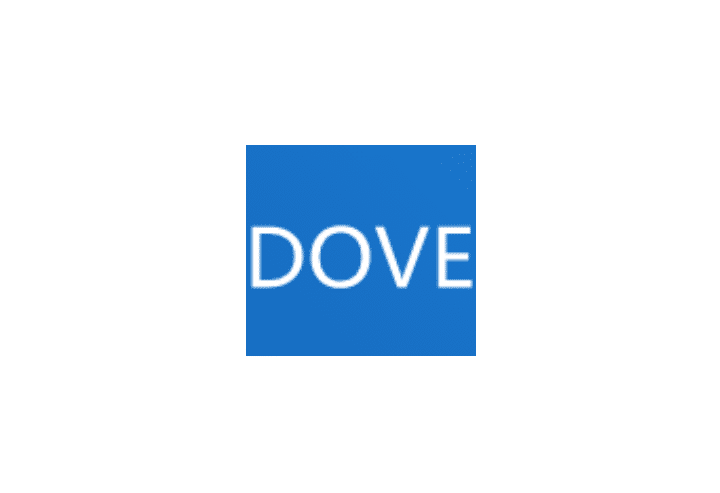 DOVE加速器官网下载-DOVE加速器安卓iOS官方破解版永久免费App官网下载