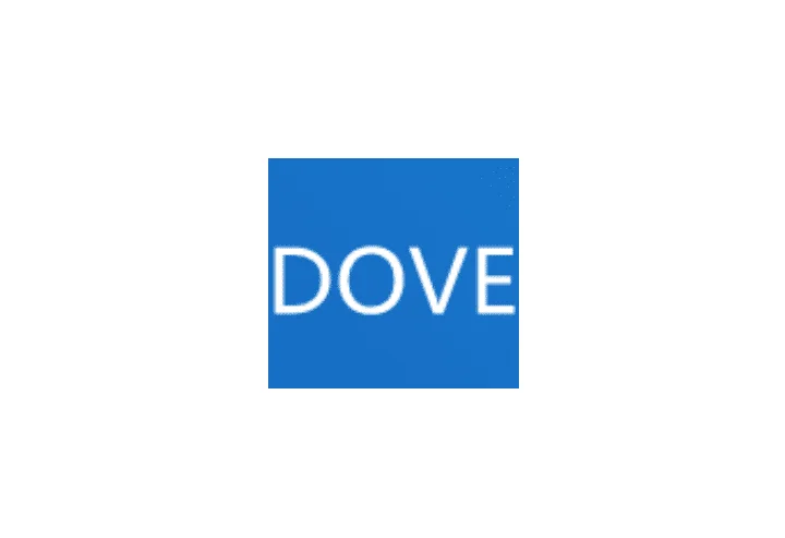 DOVE加速器怎么样？DOVE加速器官网Windows体验6小时官网下载