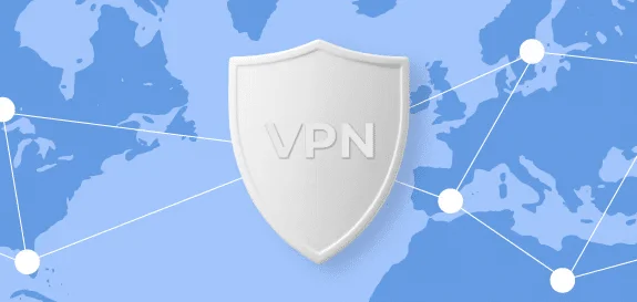 外网梯子加速器App免费推荐：八款最好用的永久免费翻外网梯子永久免费版