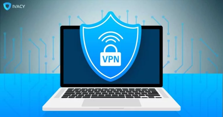pc上外网用什么加速器？Windows加速器梯子永久免费破解版官网下载