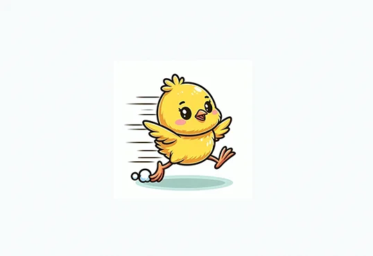 ChickenRun加速器官网下载-ChickenRun机场加速Clash配置免费上外网