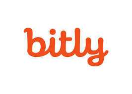 bit.ly是什么？网址怎么打开？bit.ly官网注册App下载使用教程