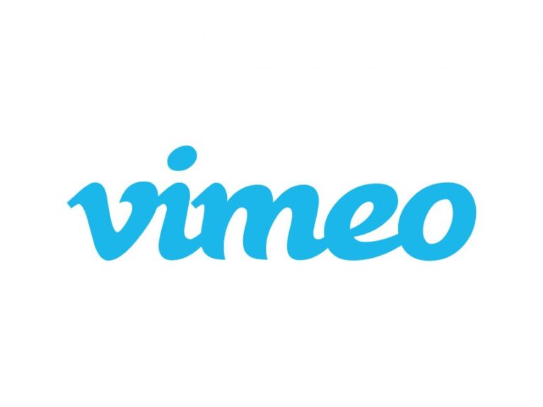 Vimeo是什么？国内能用吗？Vimeo官网注册App安装视频下载使用教程