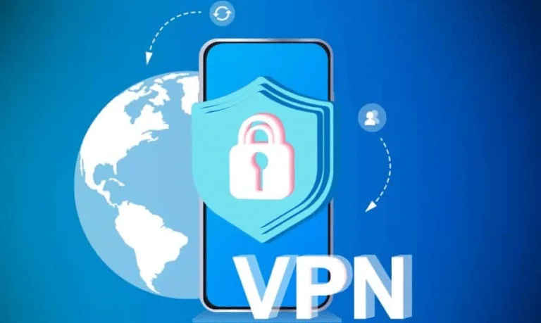 国内梯子加速器哪个好用？国内梯子vps免费又好用的上外网工具推荐下载