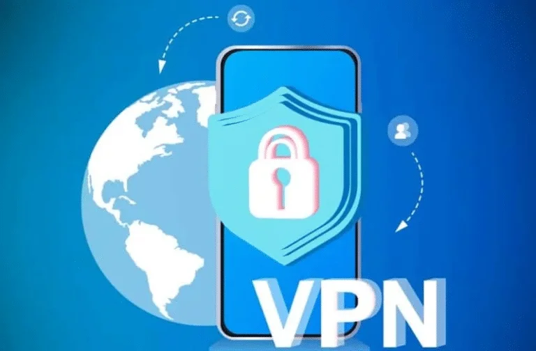 2026年九款最佳国外VP加速器推荐