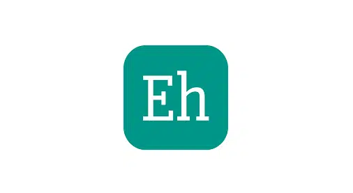 如何访问E站的表站里站？Ehviewer无病毒版本官方下载及注册指南