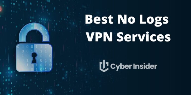 无需登录的加速器:六大免注册登录的免费加速器官网下载安装